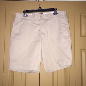 Grayers Men’s Club Shorts